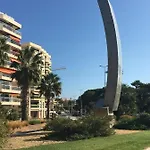 Appart T2 Raphael - Valescure Saint-Raphael (Var)